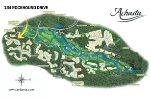 134 Rockhound Dr, Dahlonega, GA 30533 - Photo 76