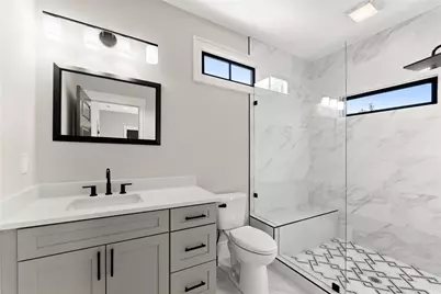 134 Rockhound Drive, Dahlonega, GA 30533 - Photo 48