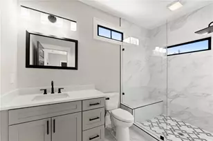 134 Rockhound Dr, Dahlonega, GA 30533 - Photo 48