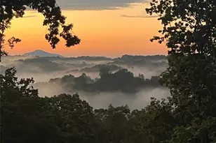 134 Rockhound Dr, Dahlonega, GA 30533 - Photo 102