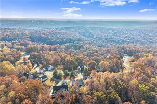 134 Rockhound Dr, Dahlonega, GA 30533 - Photo 74