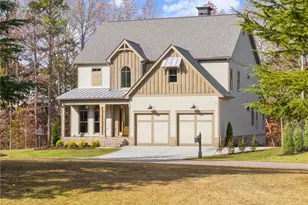 134 Rockhound Dr, Dahlonega, GA 30533 - Photo 4