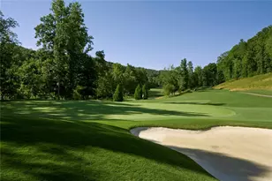 134 Rockhound Dr, Dahlonega, GA 30533 - Photo 80