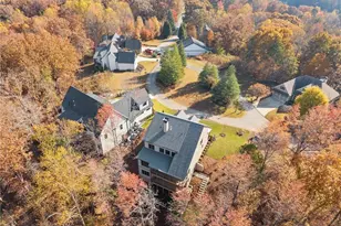 134 Rockhound Dr, Dahlonega, GA 30533 - Photo 78