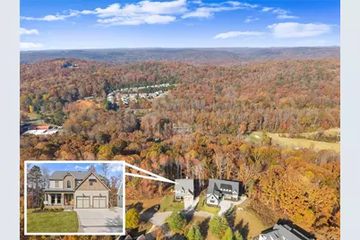 134 Rockhound Drive, Dahlonega, GA 30533 - Photo 72