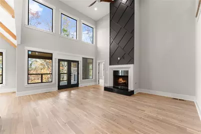 134 Rockhound Drive, Dahlonega, GA 30533 - Photo 30