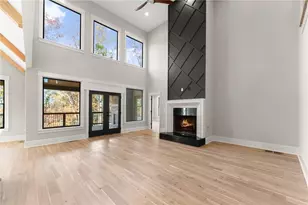 134 Rockhound Dr, Dahlonega, GA 30533 - Photo 30