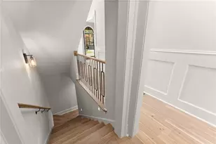 134 Rockhound Dr, Dahlonega, GA 30533 - Photo 56