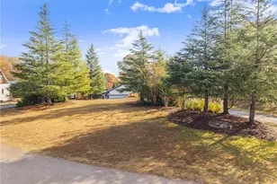 134 Rockhound Dr, Dahlonega, GA 30533 - Photo 68