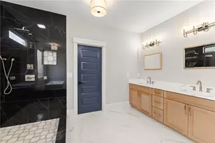 134 Rockhound Dr, Dahlonega, GA 30533 - Photo 34