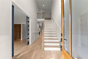 134 Rockhound Dr, Dahlonega, GA 30533 - Photo 8