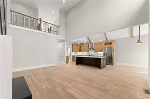 134 Rockhound Dr, Dahlonega, GA 30533 - Photo 28