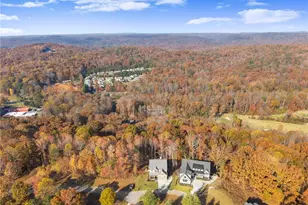 134 Rockhound Dr, Dahlonega, GA 30533 - Photo 70