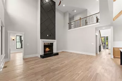 134 Rockhound Drive, Dahlonega, GA 30533 - Photo 32