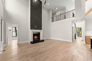 134 Rockhound Dr, Dahlonega, GA 30533 - Photo 32