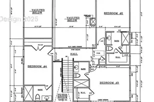 134 Rockhound Dr, Dahlonega, GA 30533 - Photo 110