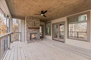 134 Rockhound Dr, Dahlonega, GA 30533 - Photo 64