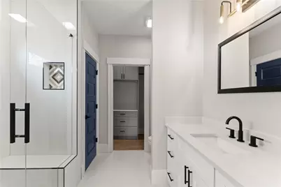 134 Rockhound Drive, Dahlonega, GA 30533 - Photo 56