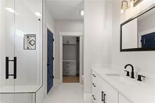 134 Rockhound Dr, Dahlonega, GA 30533 - Photo 56