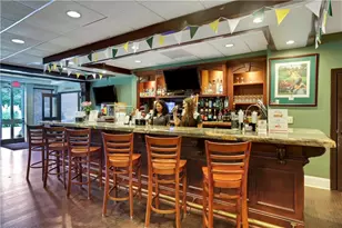 134 Rockhound Dr, Dahlonega, GA 30533 - Photo 90