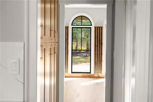 134 Rockhound Dr, Dahlonega, GA 30533 - Photo 18