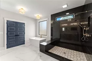 134 Rockhound Dr, Dahlonega, GA 30533 - Photo 38