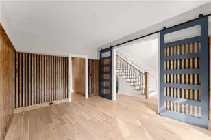 134 Rockhound Dr, Dahlonega, GA 30533 - Photo 14