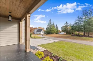 134 Rockhound Dr, Dahlonega, GA 30533 - Photo 8