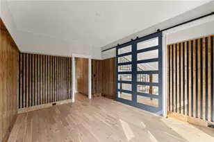 134 Rockhound Dr, Dahlonega, GA 30533 - Photo 12