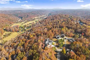 134 Rockhound Dr, Dahlonega, GA 30533 - Photo 72