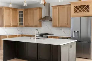 134 Rockhound Dr, Dahlonega, GA 30533 - Photo 26