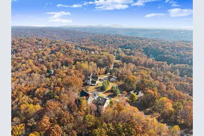 134 Rockhound Drive, Dahlonega, GA 30533 - Photo 76