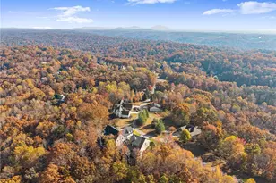 134 Rockhound Dr, Dahlonega, GA 30533 - Photo 76