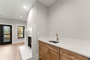 134 Rockhound Dr, Dahlonega, GA 30533 - Photo 58