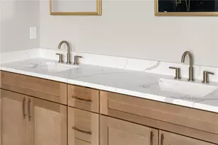 134 Rockhound Dr, Dahlonega, GA 30533 - Photo 36