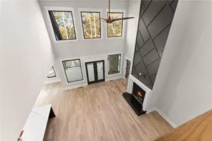 134 Rockhound Dr, Dahlonega, GA 30533 - Photo 42