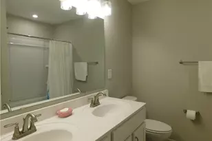 [Address not provided], Braselton, GA 30517 - Photo 18