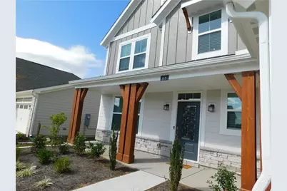 [Address not provided], Braselton, GA 30517 - Photo 2