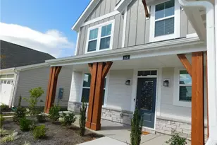 [Address not provided], Braselton, GA 30517 - Photo 2