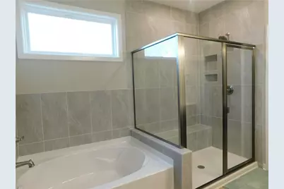 [Address not provided], Braselton, GA 30517 - Photo 14