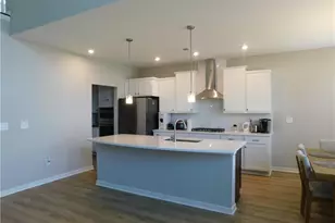 [Address not provided], Braselton, GA 30517 - Photo 4