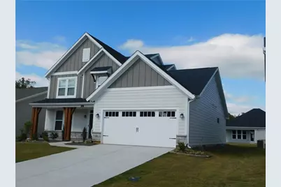 [Address not provided], Braselton, GA 30517 - Photo 22