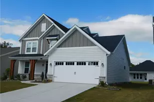 [Address not provided], Braselton, GA 30517 - Photo 22