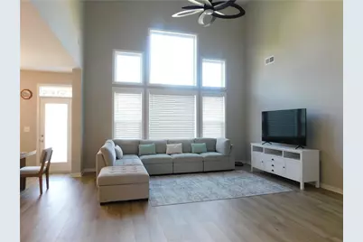 [Address not provided], Braselton, GA 30517 - Photo 10