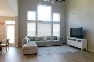 [Address not provided], Braselton, GA 30517 - Photo 10