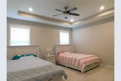 [Address not provided], Braselton, GA 30517 - Photo 12