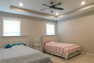 [Address not provided], Braselton, GA 30517 - Photo 12