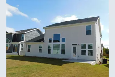 [Address not provided], Braselton, GA 30517 - Photo 20