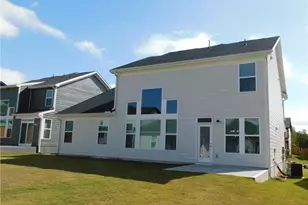 [Address not provided], Braselton, GA 30517 - Photo 20