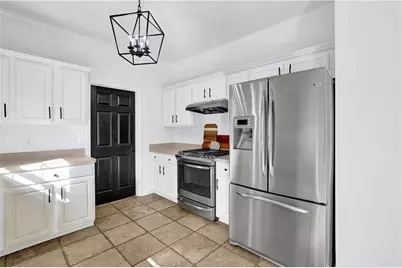 711 Tall Oaks Drive, Canton, GA 30114 - Photo 16